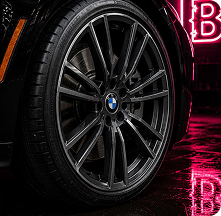 After WHEEL & TYRE DETAIL