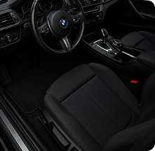 After INTERIOR DETAIL